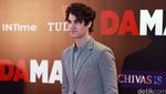 Gleeks, Darren Criss Glee Sambangi Jakarta!