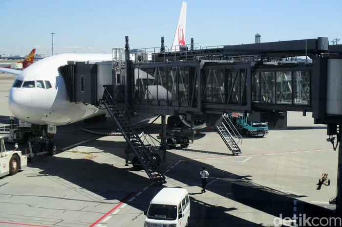 Bukaka Bagi Dividen Rp 33 M