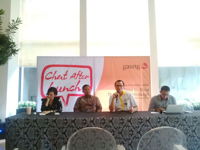 Jurus Bank Syariah Gebrak Pasar KPR