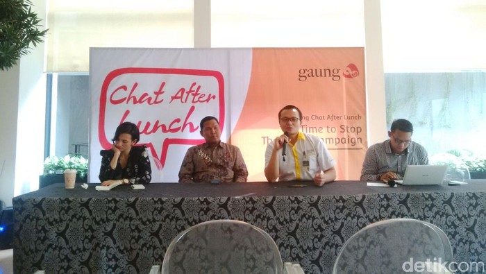 KPR Syariah Masih Minim, Ini Alasannya