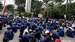 Peringatan Tragedi Trisakti