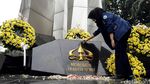 Peringatan Tragedi Trisakti