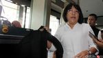 Direktur Legal PT Agung Podomoro Land Diperiksa KPK