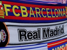 Jadwal LaLiga Pekan Ini: Kok Barcelona, Real Madrid, dan Atletico Absen?