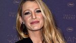 Hamil Muda, Blake Lively Memesona di Festival Film Cannes 2016