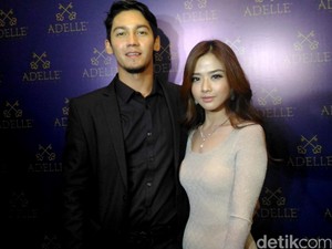 Hengky Kurniawan Lapor Polisi, Franda-Samuel Zylgwyn Resmi Menikah