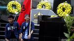 Peringatan Tragedi Trisakti