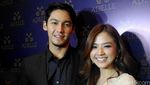 Serasinya Calon Pengantin, Samuel Zylgwyn dan Franda