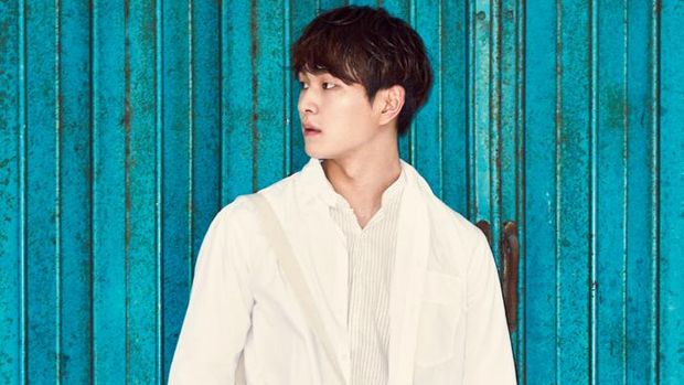 5 Idola K-Pop Ini Pernah Dituding Lakukan Tindak Kriminal