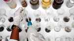 Melihat Laboratorium Milik PT SSMS