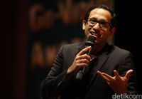 Nadiem Makarim