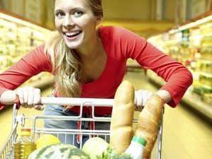 Terdengar Sehat, Asupan Ini Belum Tentu Aman bagi Mereka yang Sedang Diet
