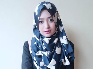 Dapat Barang Gratis Hingga Populer, Ini Asyiknya Jadi Video Blogger