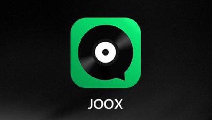 80 Playlist Joox Musik Lokal Hingga Andmesh Terkenal Di Malaysia