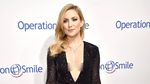 Hot Mom! Punya 2 Anak, Kate Hudson Tetap Langsing dan Seksi