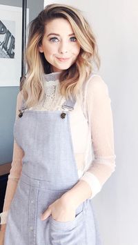 Zoella Reddit