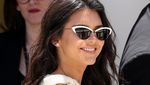 Cantiknya Kendall Jenner