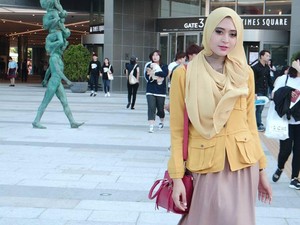 Jadi Video Blogger, Apakah Penghasilannya Menjanjikan?