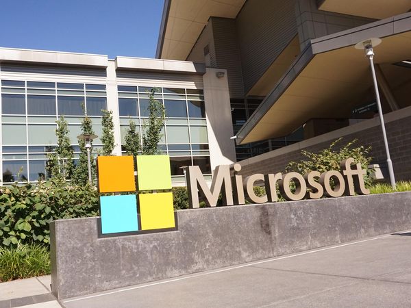 Deretan Gadget yang Dibunuh Microsoft