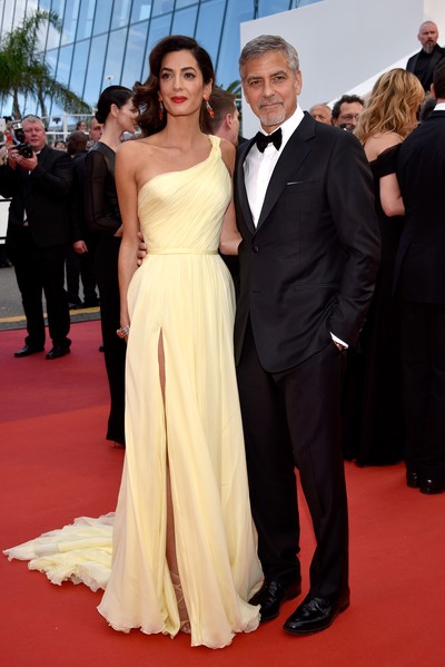 Foto: Clemens Bilan/Getty Images Foto: Clemens Bilan/Getty Images