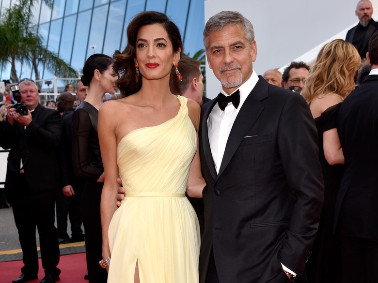 Foto: Clemens Bilan/Getty Images Foto: Clemens Bilan/Getty Images