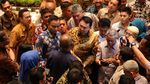 Ahok Tinjau Kembali Tata Ruang Jakarta