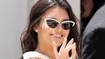 Cantiknya Kendall Jenner