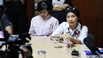Penulis dan Sastrawan Tolak Represifitas