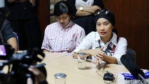Penulis dan Sastrawan Tolak Represifitas