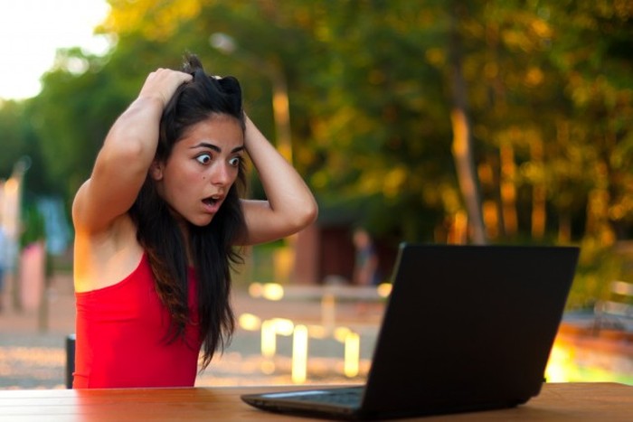 Masyarakat Diajak Segera Bertobat Sebelum Menyesal