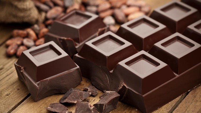 Hasil gambar untuk cokelat