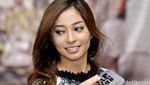 Aih, Nikita Willy Happy Banget
