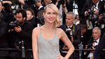 Deretan Artis di Red Carpet Money Monster Festival Film Cannes 2016