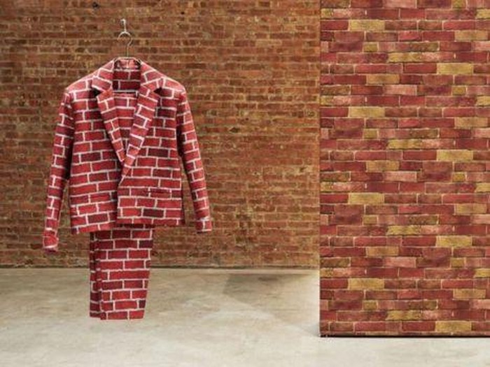 Penghargaan Bergengsi Inggris Umumkan 4 Nominasi Seniman