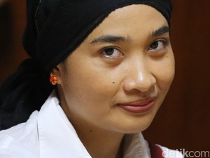 Kartini Masa Kini di Mata Okky Madasari: Harus Bisa Memerdekakan Pikiran