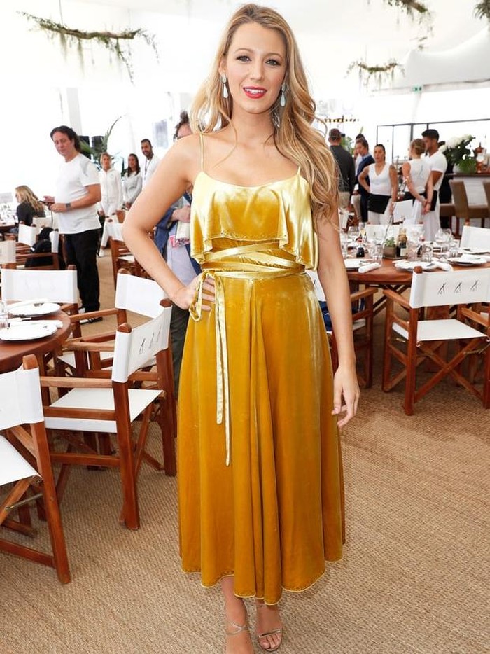 Foto: Getty Images Foto: Getty Images