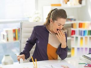 5 Makanan Penambah Darah yang Enak untuk Pengidap Anemia