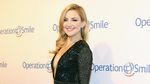 Hot Mom! Punya 2 Anak, Kate Hudson Tetap Langsing dan Seksi