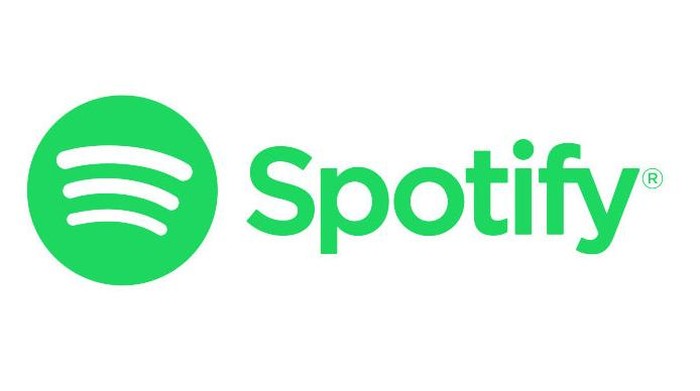 Layanan  Musik Streaming