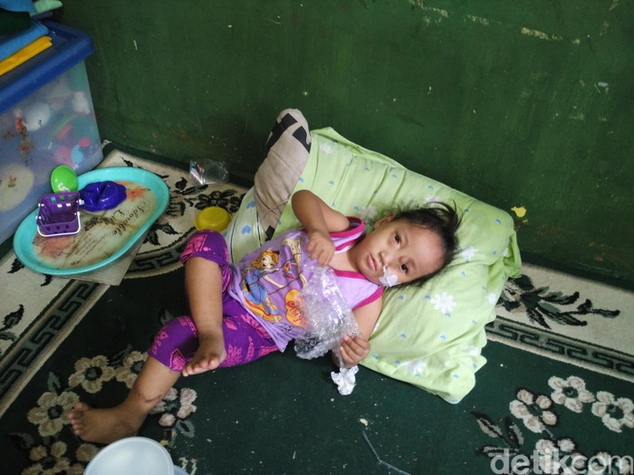 Foto: Muhamad Reza Sulaiman Foto: Muhamad Reza Sulaiman