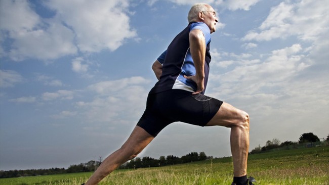 10 Mutasi Genetik yang Dapat Memberikan Kekuatan Super (2)