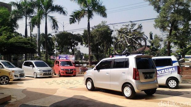 Karimun Club Indonesia