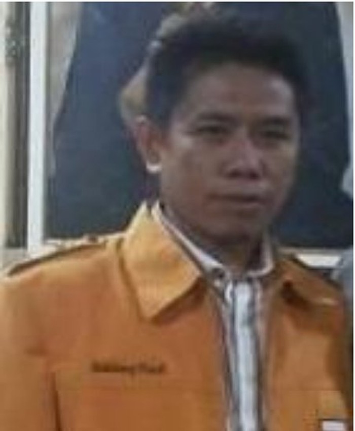 Menyusuri Akar Masalah Reklamasi dan Argumentasi Keliru yang Mengikutinya