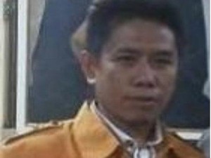 Menyusuri Akar Masalah Reklamasi dan Argumentasi Keliru yang Mengikutinya