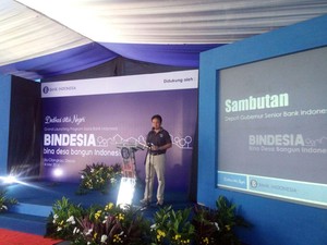Apakah RI Bisa Tumbuh 5,3% Tahun Ini?