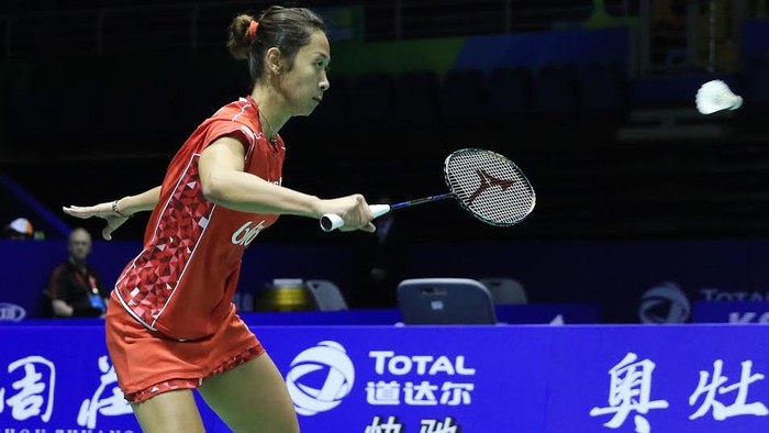 Indonesia Pastikan Kemenangan atas Bulgaria