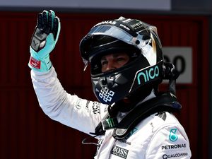 Data dan Fakta GP Austria