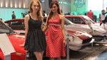 Perayaan Ultah Kedua Datsun di Bandung