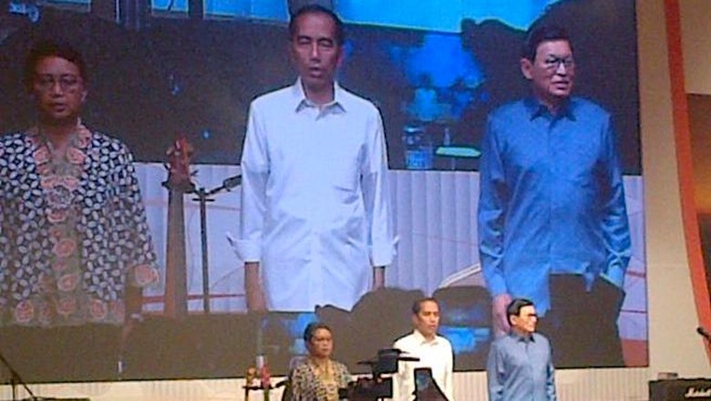 Jokowi Tiba di Korsel, Diaspora Indonesia: Annyeonghaseyo Jokowi Tiba di Korsel, Diaspora Indonesia: Annyeonghaseyo