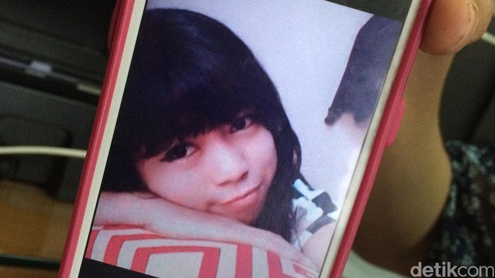 Ayah Korban Pembunuhan Sadis di Tangerang: Eno Anak yang Polos